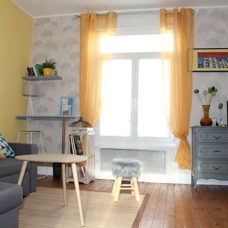 Le Kooka Villa Arras Ngoại thất bức ảnh